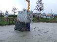 DSCF0064