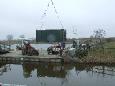 DSCF0076