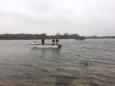 IMG 0973