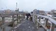 IMG 0982