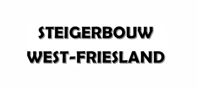 Steigerbouw West-Friesland 